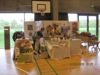 gal/Quiltefestival i Middelfart 2010/Butikker/thumbnails/_thb_QF 10 - Lis 029.JPG